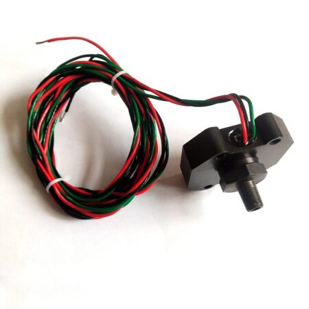 Pressure Sensor 1089051507 for Atlas Copco Compressor 1089-0515-07