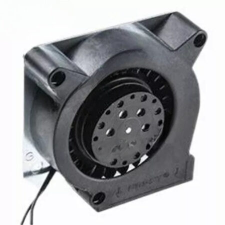 RL90-18/00 Cooling Fan 115V 20.5/19.5W Centrifugal Blower Fan