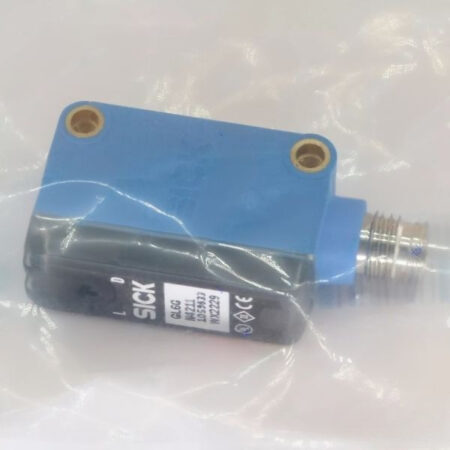 SICK New GL6G-N4211 Photoelectric Switch