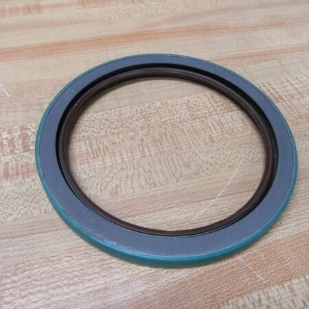 SKF 42433 Chicago Rawhide CR-42433