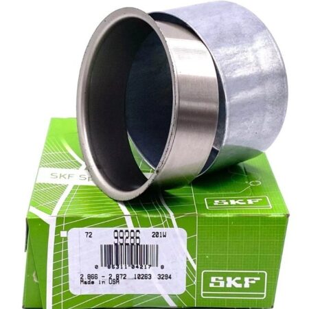 SKF 99286 Engine Crankshaft Repair Speedi-Sleeve