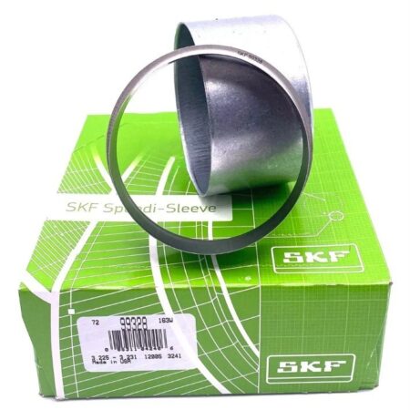 SKF 99328 Engine Crankshaft Repair Speedi-Sleeve