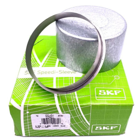 SKF 99401 Engine Crankshaft Repair Speedi-Sleeve