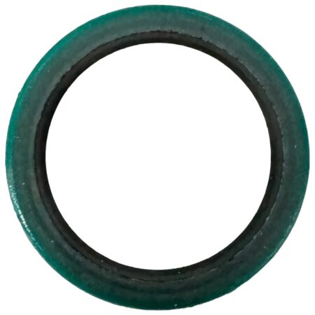 SKF CR 18652 Oil Seal
