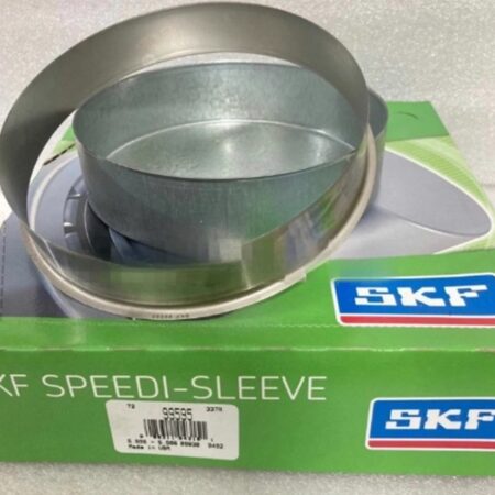 SKF CR 99595 Speedi Sleeve Stainless Steel Bushing