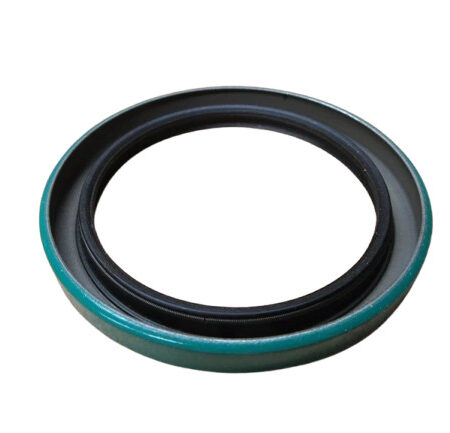SKF CR26124 Oil Seal