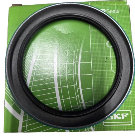 SKF Radial Shaft Seal CR34887