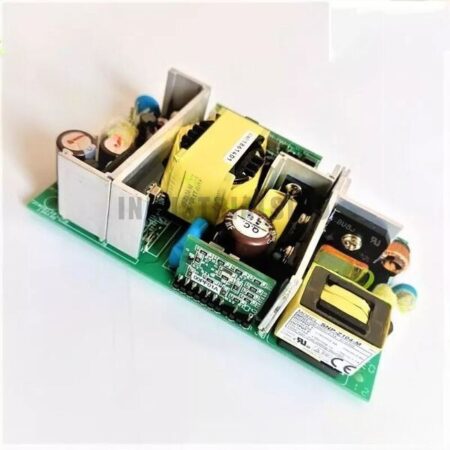 SNP-Z101-M New Power Supply