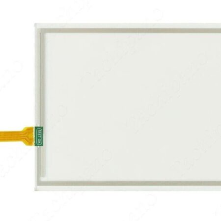 TP3289S5 Touch screen for DMC TP3289 S5 TP-3289S5 TP-3289 S5 Glass Panel