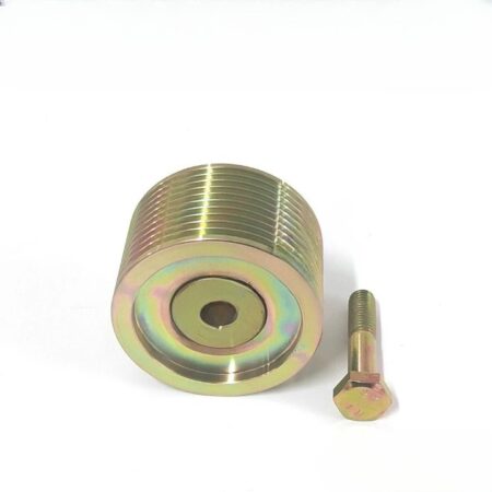 TRP 77-3187 SLX Tensioner For Thermo King Pulley