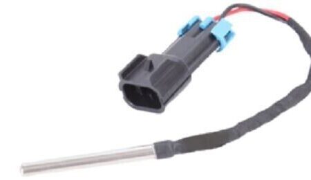 Temperature Sensor Carrier Transicold Supra 550 / 750 / 850 / 950 22-02973-05