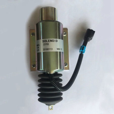 Thermo King 10-01178-00 For Kubota Excavator Forklift Diesel Engine