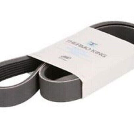 Thermo King 781273 Strap OE Replacement