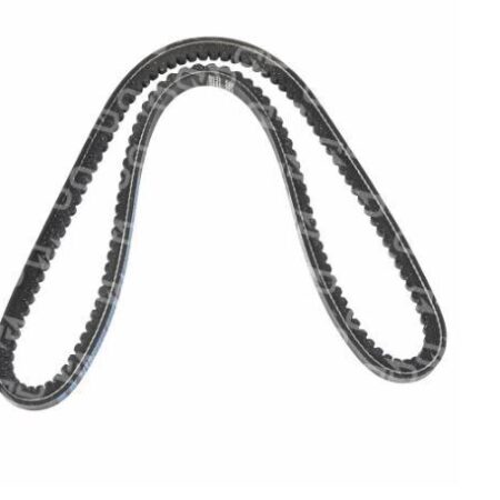 Thermo King Alternator Belt 78-0700  780700
