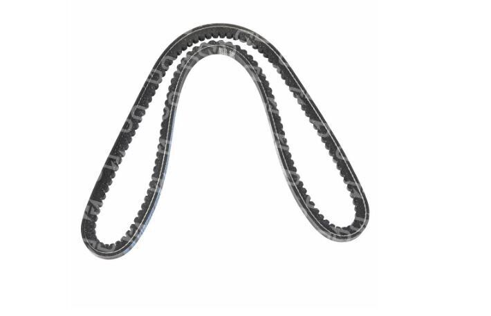Thermo King Alternator Belt 78-0700 780700
