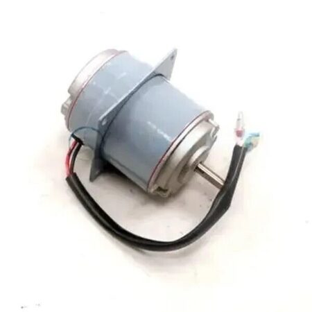 Thermo King Parts Fan Motor  12V 41-7567 1E23243G03 Truck Refrigeration KV300