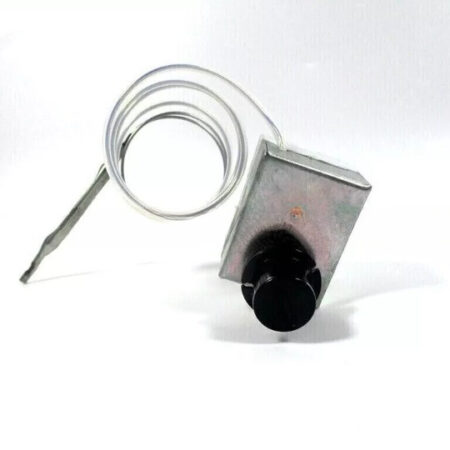 Thermostat TY316-8 Series of Temperature Limiter for Oven, Fryer, Grill, Griddle