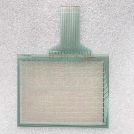 Touch Screen Glass + Protective film For GT30 AIGT3100B AIGT3100H AIGT3300B