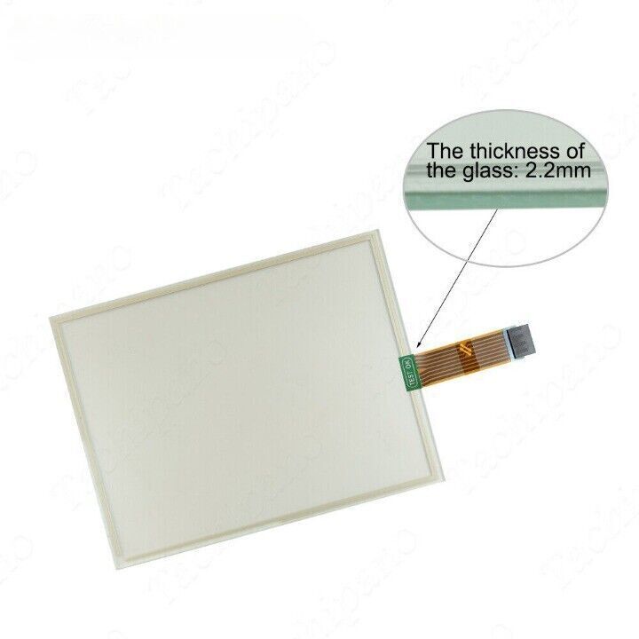Touch-Screen-for-2711P-RDT10C-2711P-T10C4D-Panel-Glass-Digitizer-Protective-Film-315589219558-3