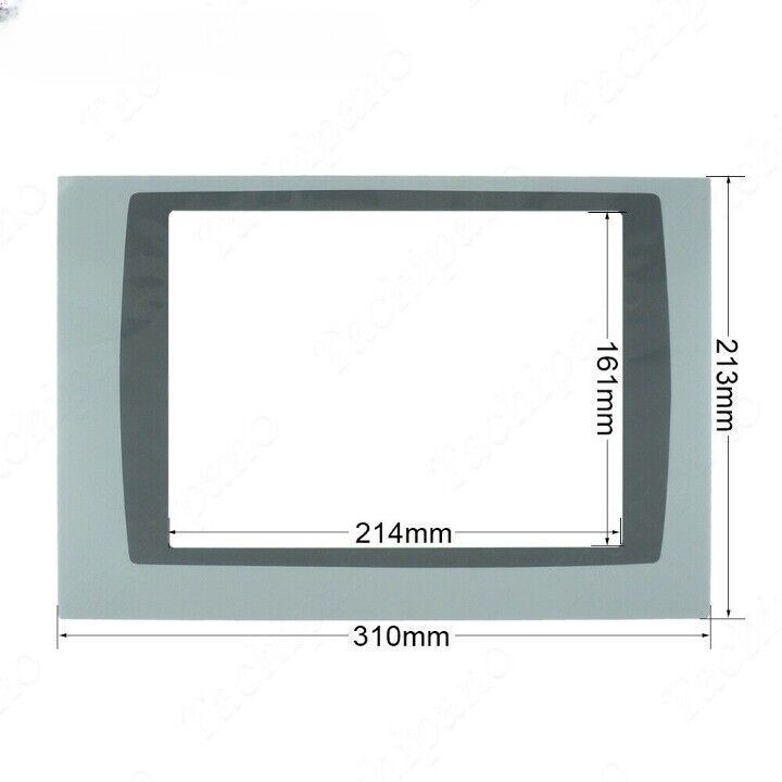 Touch-Screen-for-2711P-RDT10C-2711P-T10C4D-Panel-Glass-Digitizer-Protective-Film-315589219558-4