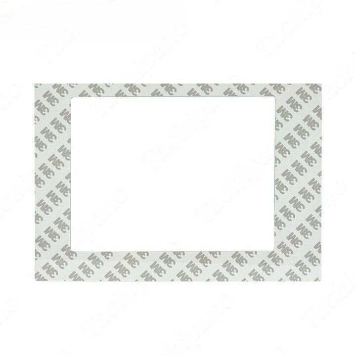 Touch-Screen-for-2711P-RDT10C-2711P-T10C4D-Panel-Glass-Digitizer-Protective-Film-315589219558-5