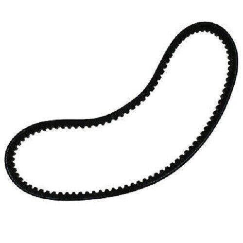 Upper Fanshaft Belt 78-603 for Thermo-King SB190 SB200 SB210 SB230 SB310 - Image 3