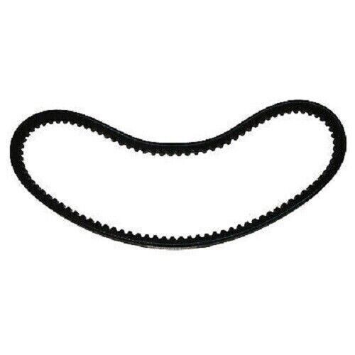 Upper Fanshaft Belt 78-603 for Thermo-King SB190 SB200 SB210 SB230 SB310