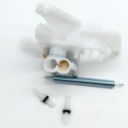 Volvo Trucks 20748450 Seat Adjustment Valve Kit