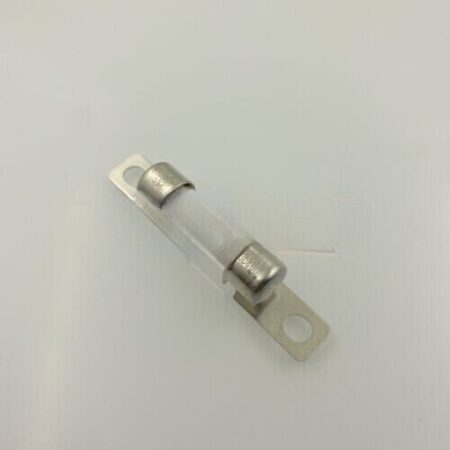 1 PC NEW FOR PEC NEW ENERGY VEHICLE HIGH VOLTAGE FUSE DC450V 15A