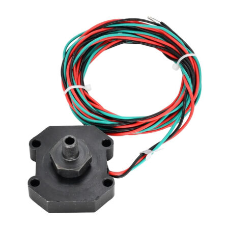 1 PCS 1089051504 Pressure Sensor For ATLAS COPCO Air Compressor