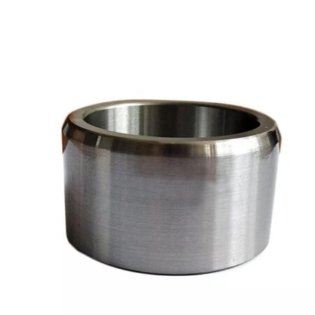 1 PCS 1622879500 1622-8795-00 Shaft Sleeve For ATLAS COPCO Air Compressor