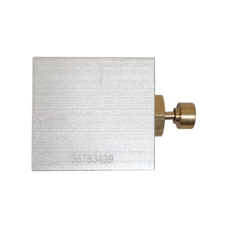 1 PCS 35583210 SOLENOID VALVE FOR INGERSOLL RAND COMPRESSOR