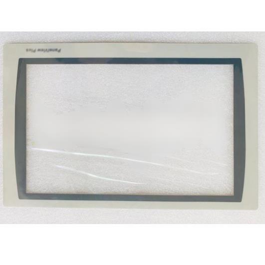 1-PCS-NEW-PanelView-Plus-1250-Touch-screen-Protective-film-2711P-T12W22A9P-406205088809