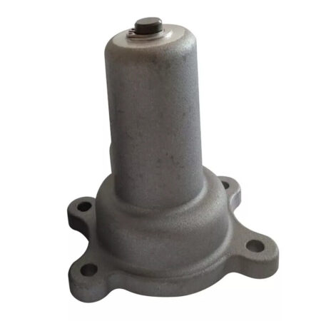 1092918624 1092-9186-24 Minimum Pressure Valve Kit for Atlas Copco Compressor