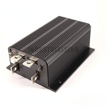 1205M-5603 36-48V 500A New Motor Controller