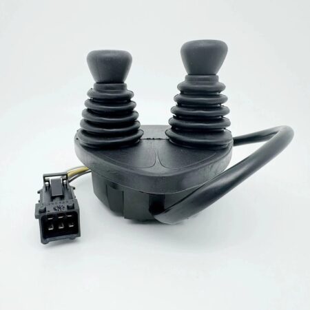 1PC 7919040052 FOR Linde Electric Forklift Control Rod
