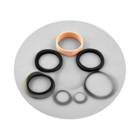 1PC FOR 04654-20021-71 Forklift Lift Cylinder Repair Kit