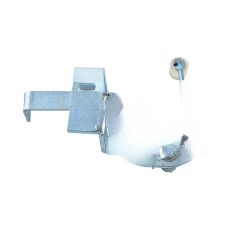 1PC FOR 278154400007 Forklift Accelerator Pedal Bracket