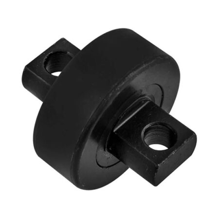 1PC FOR 278154710004 Forklift Side Roller