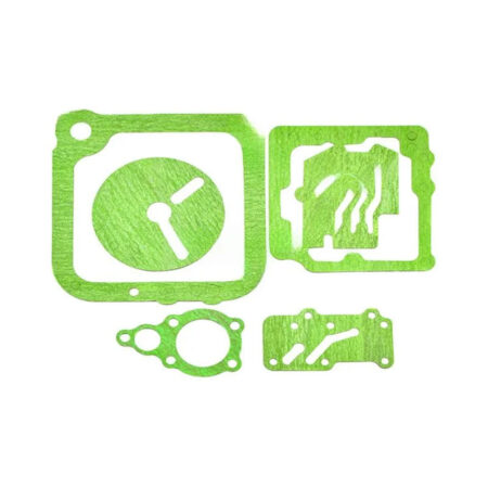 1PC FOR 421000000419 Forklift EP Transmission Repair Kit Gasket