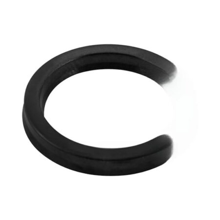 1PC FOR 43335-22750-71 Forklift U-Seal