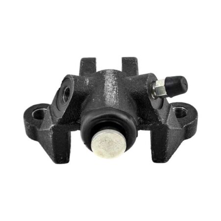 1PC FOR 47220-12190-71R Forklift Brake Wheel Cylinder