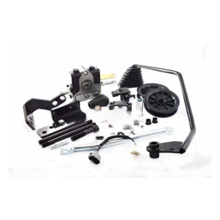 1PC FOR 512155 Electric Forklift Multi-Way Valve Repair Kit Standard