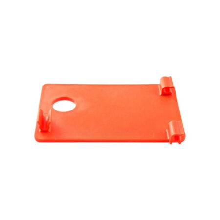 1PC FOR 51922-13900-71 Forklift Battery Side Cover 7FBR