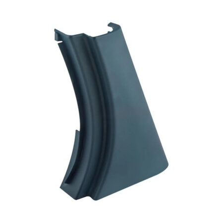 1PC FOR 52515-13310-71 Forklift Frame Guard Right