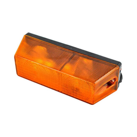 1PC FOR 56610-13200-71 Turn Signal 48V