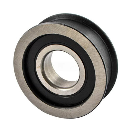 1PC FOR 63132-13600-71 Forklift Chain Roller