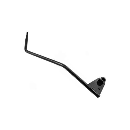 1PC FOR 67804-26530-71 Forklift Control Lever Multi-Way Valve 8FD/G/GN