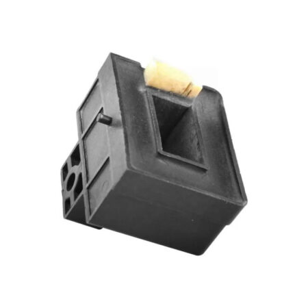 1PC FOR 7FB Current Sensor 24280-13130-71