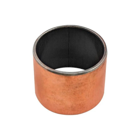 1PC FOR BYD 11177089-00 Forklift Mast Tilt Fixed Shaft Sleeve